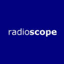 radioscope.fr