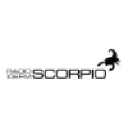 radioscorpio.com