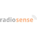 radiosense.com