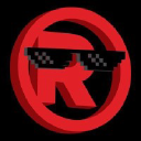 Company logo RadioShack