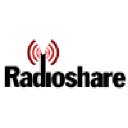 radioshare.co.uk