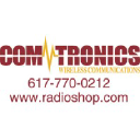 radioshop.com