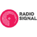 radiosignal.rs