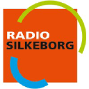 radiosilkeborg.dk