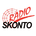 radioskonto.lv