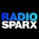 RadioSparx