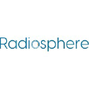 radiosphere.de