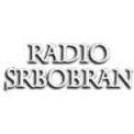 radiosrbobran.info