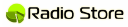radiostore.com.ua logo