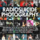 radiosuicidephotography.com