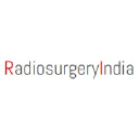 radiosurgeryindia.com