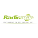 radioswap.co.uk