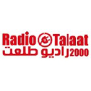 radiotalaat2000.com