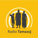 radiotamazuj.org