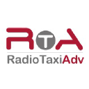 radiotaxiadv.it