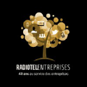 radiotel.fr