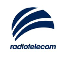 radiotelecom.com.br