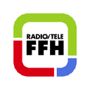 radioteleffh.de