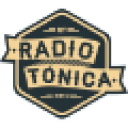 radiotonica.com