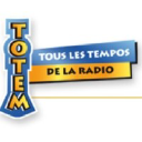radiototem.net