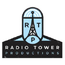 radiotower.tv