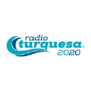 radioturquesa.fm