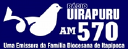 radiouirapurudeitapipoca.com.br