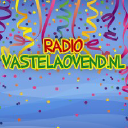 radiovastelaovend.nl