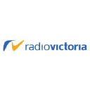 radiovictoria.com.ar