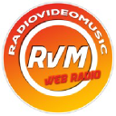 radiovideomusic.info