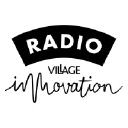 radiovillageinnovation.com