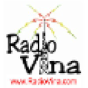 radiovina.com