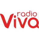 radioviva.dk