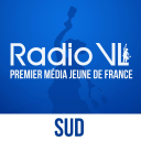 radiovl.fr