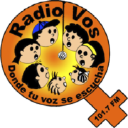 radiovos.org
