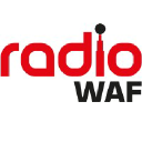 radiowaf.de