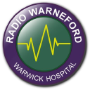 radiowarneford.com