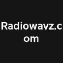 radiowavz.com