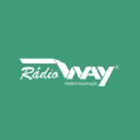 radioway.com.br