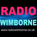 radiowimborne.co.uk
