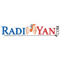 radioyan.com