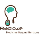 radioze.com