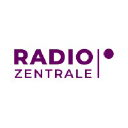 radiozentrale.de
