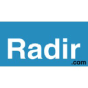 radir.com