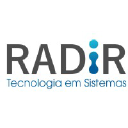 radir.com.br