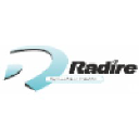 radire.com.ar