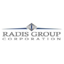 radis-group.com