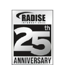 radise.com