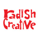radishcreative.co.uk