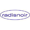 radisnoir.com